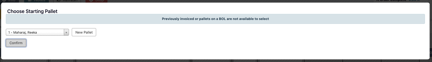 Screenshot 2025-12-04 at 10.27.05 AM.png