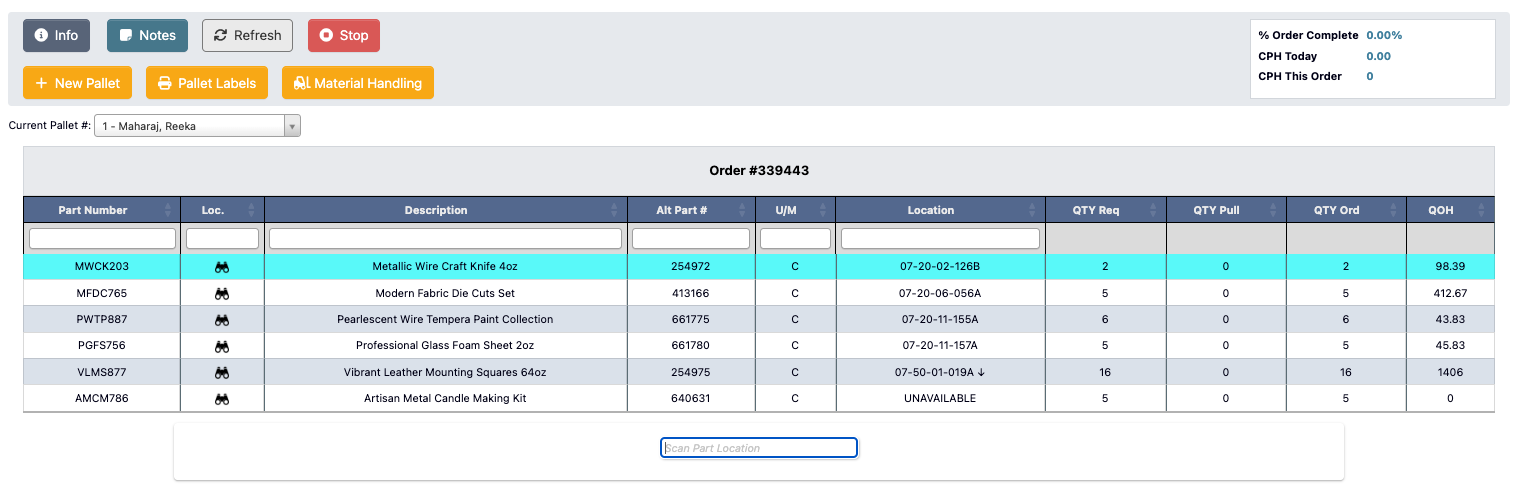 Screenshot 2025-12-04 at 10.31.18 AM.png