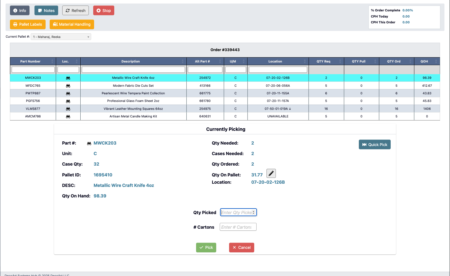 Screenshot 2025-12-04 at 10.35.11 AM.png