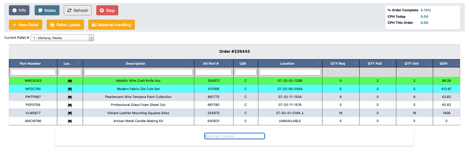 Screenshot 2025-12-04 at 10.44.42 AM.png