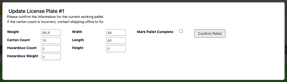 Screenshot 2025-12-04 at 11.06.36 AM.png