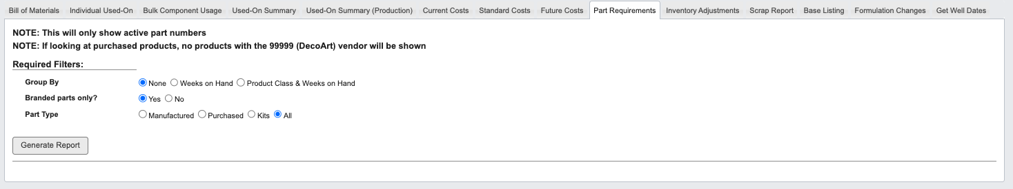 Screenshot 2025-09-23 at 2.56.12 PM.png