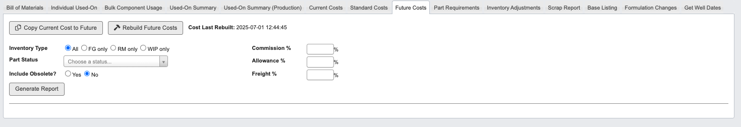 Screenshot 2025-09-23 at 2.56.27 PM.png