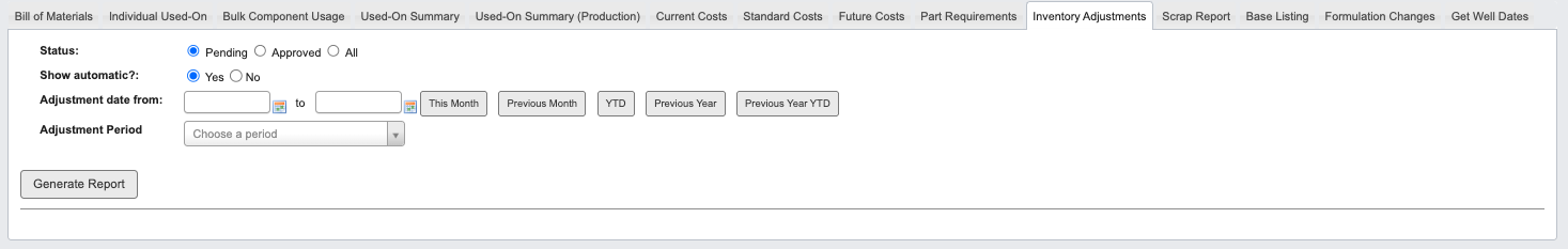 Screenshot 2025-09-23 at 2.56.39 PM.png