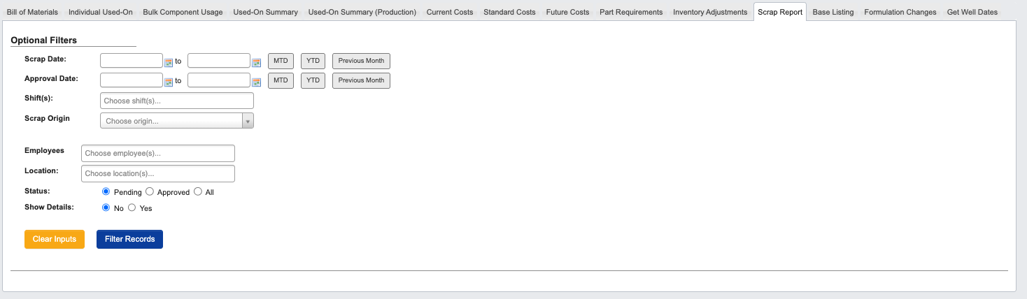 Screenshot 2025-09-23 at 2.56.49 PM.png