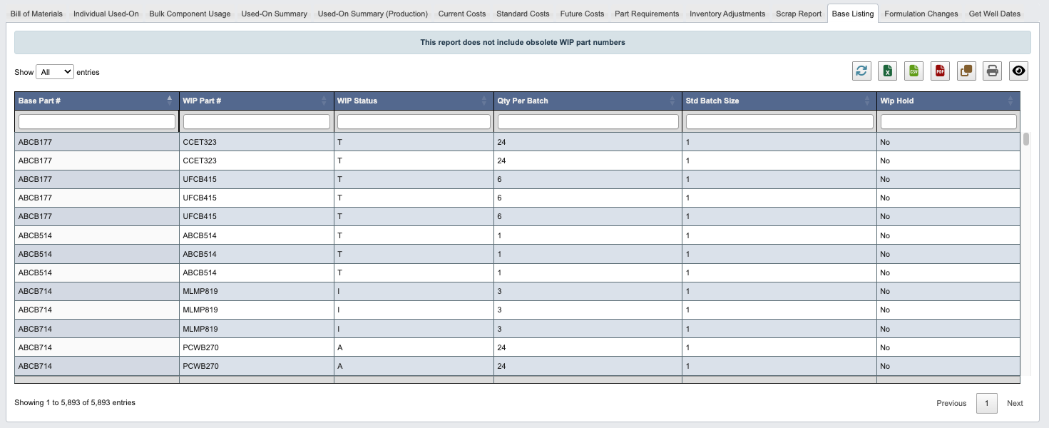 Screenshot 2025-09-23 at 2.57.02 PM.png