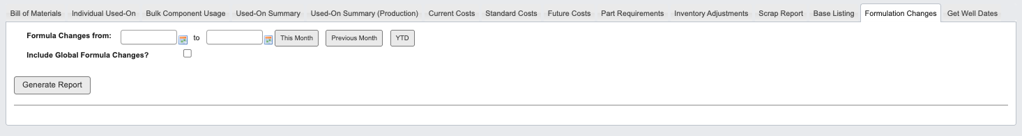 Screenshot 2025-09-23 at 2.57.13 PM.png