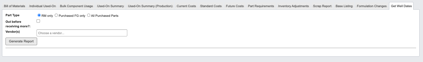 Screenshot 2025-09-23 at 2.57.23 PM.png