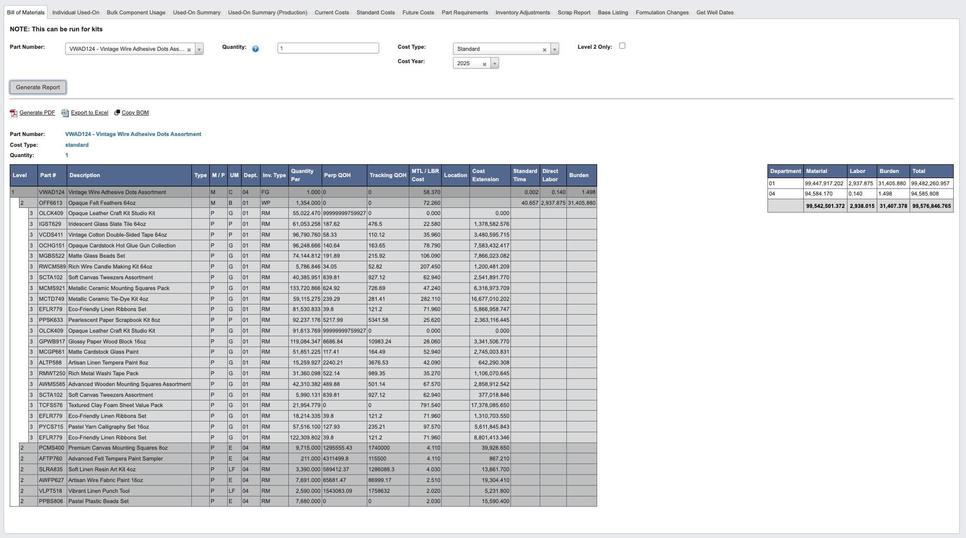 Screenshot 2025-11-11 at 12.52.40 PM.png