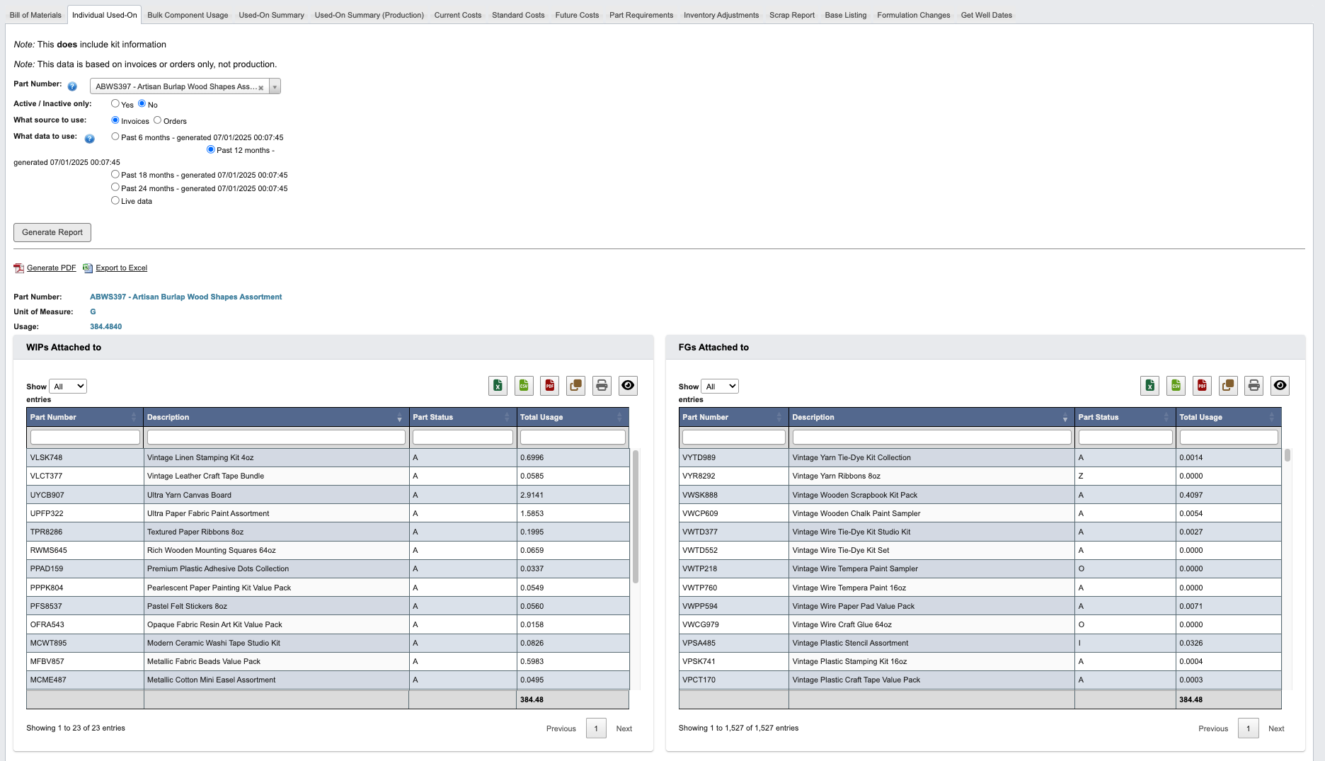 Screenshot 2025-11-11 at 12.58.12 PM.png