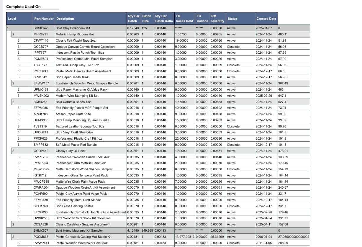 Screenshot 2025-11-11 at 12.58.28 PM.png