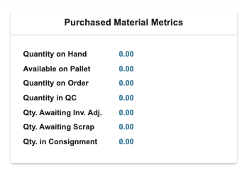 Screenshot 2025-11-05 at 11.50.31 AM.png