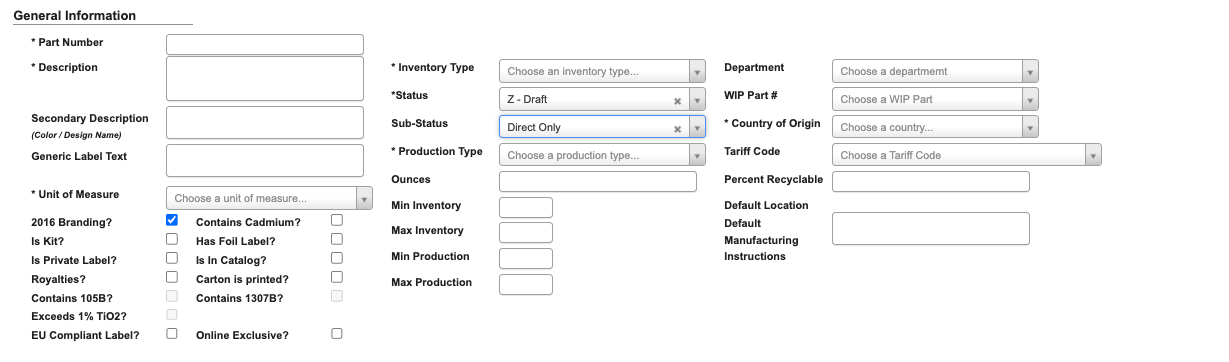 Screenshot 2025-11-05 at 2.50.23 PM.png