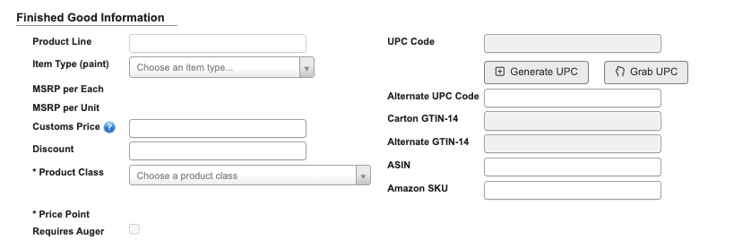Screenshot 2025-11-05 at 2.51.18 PM.png