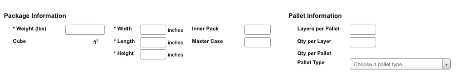 Screenshot 2025-11-05 at 3.40.15 PM.png