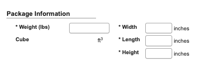 Screenshot 2025-11-05 at 3.41.01 PM.png