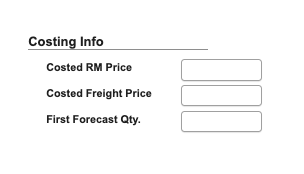 Screenshot 2025-11-05 at 3.41.34 PM.png