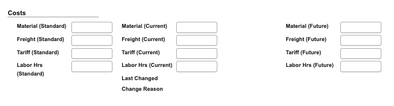 Screenshot 2025-11-05 at 3.41.45 PM.png