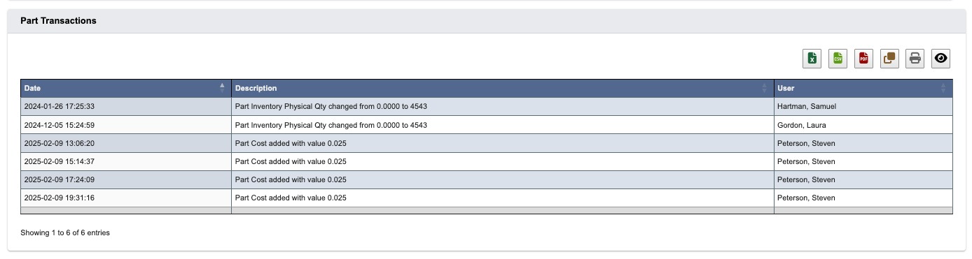 Screenshot 2025-11-05 at 9.16.40 AM.png