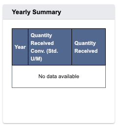 Screenshot 2025-11-05 at 9.20.12 AM.png