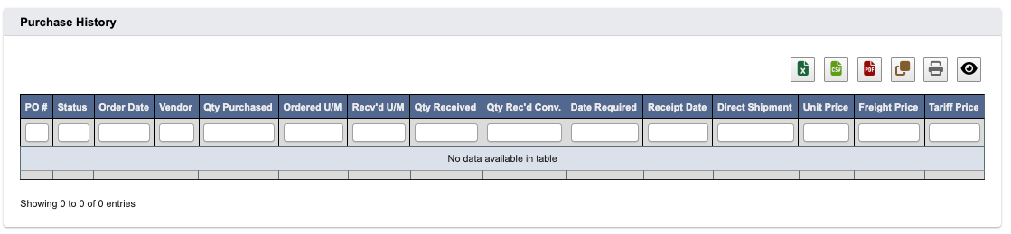 Screenshot 2025-11-05 at 9.20.24 AM.png