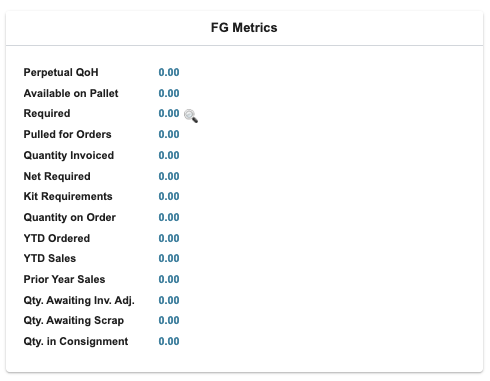 Screenshot 2025-11-05 at 9.20.50 AM.png