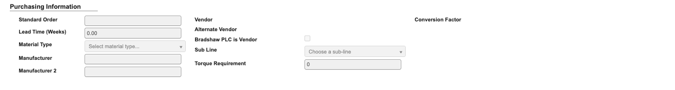 Screenshot 2025-11-05 at 9.21.44 AM.png
