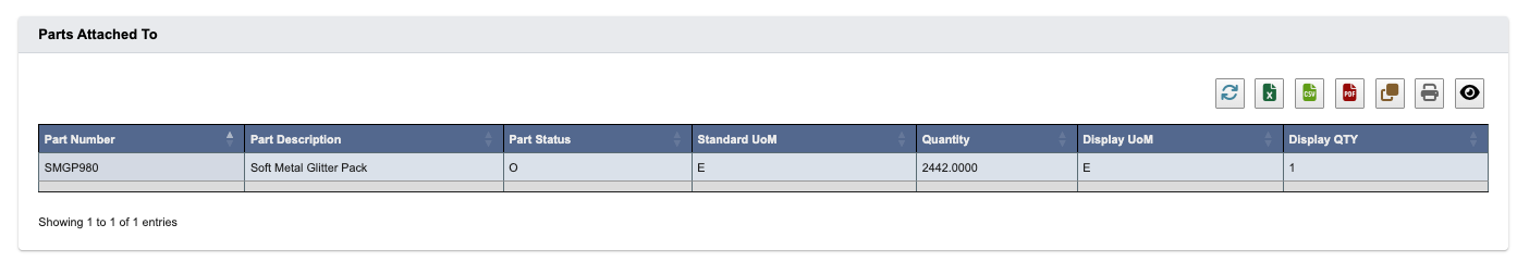 Screenshot 2025-11-05 at 9.25.09 AM.png