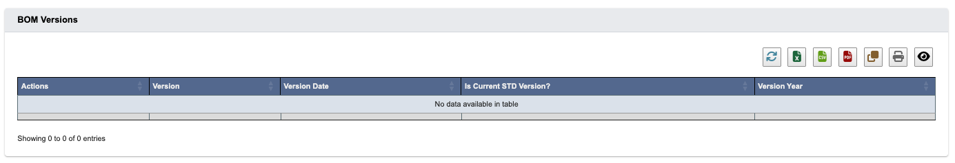 Screenshot 2025-11-05 at 9.25.17 AM.png