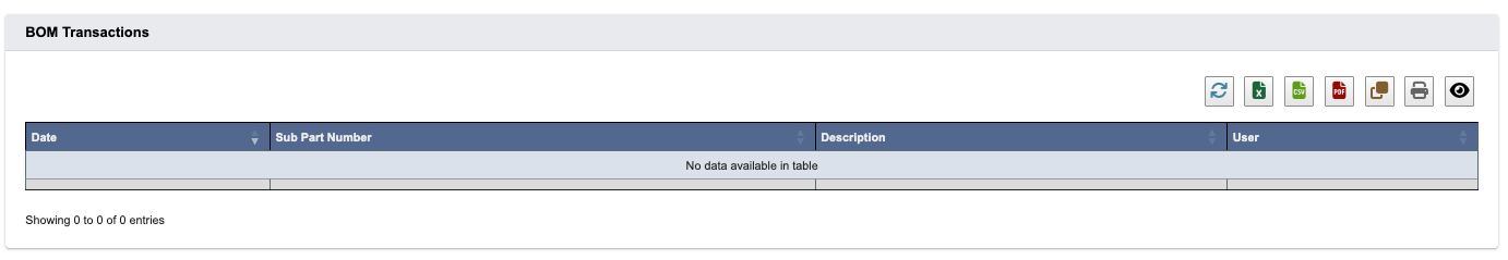 Screenshot 2025-11-05 at 9.25.25 AM.png