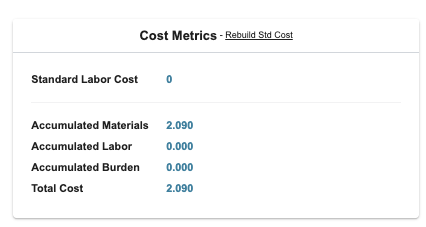 Screenshot 2025-11-06 at 10.24.06 AM.png