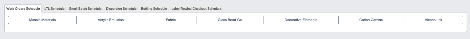 Screenshot 2025-11-12 at 12.50.11 PM.png