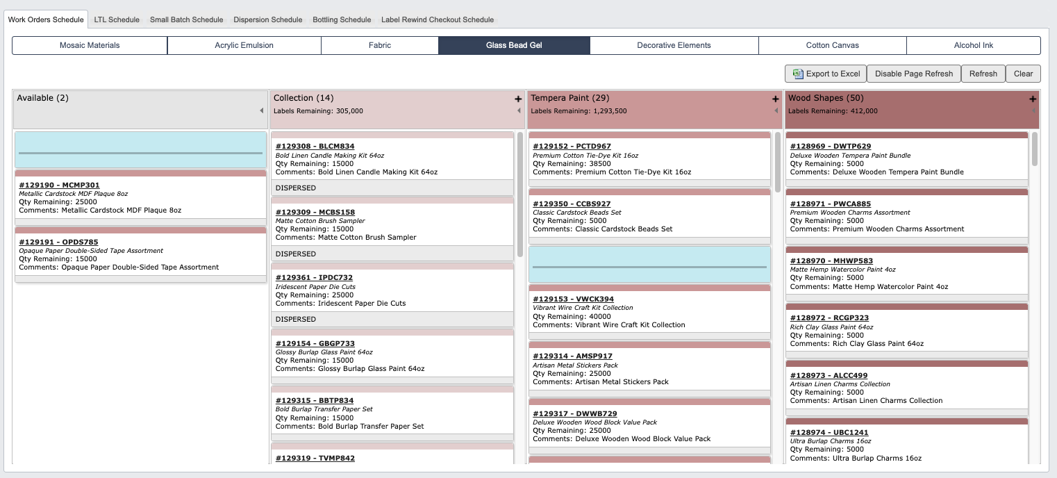 Screenshot 2025-11-12 at 12.50.31 PM.png