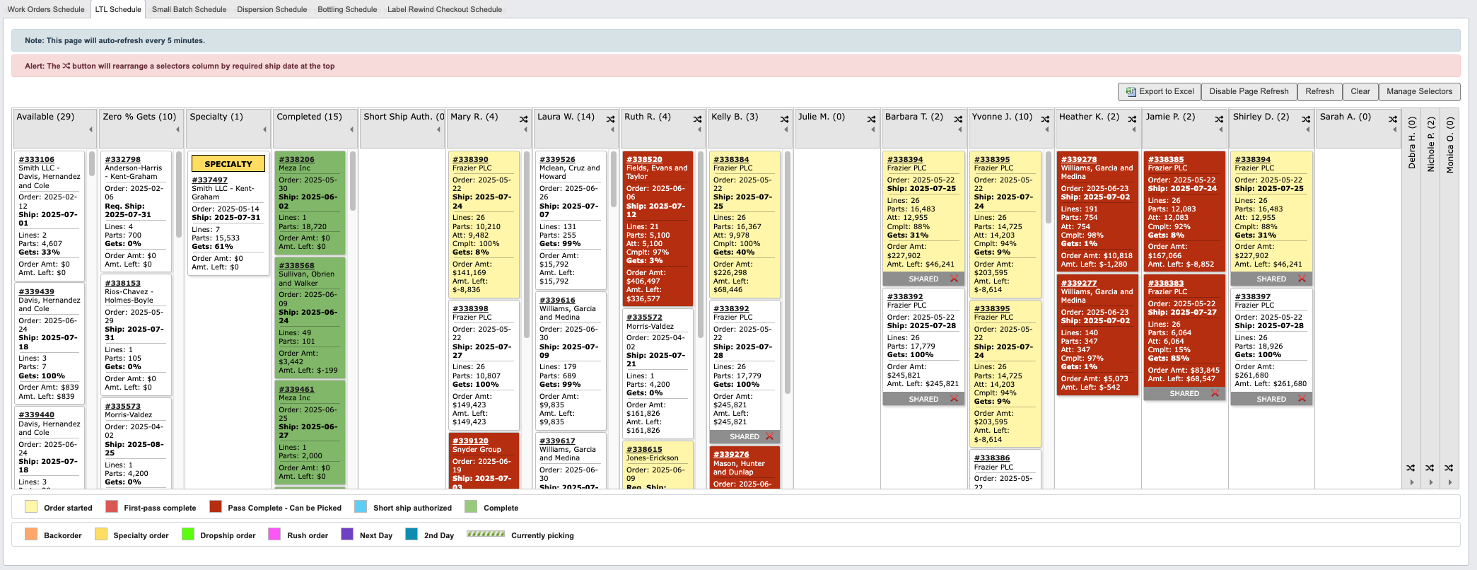 Screenshot 2025-11-12 at 12.51.48 PM.png