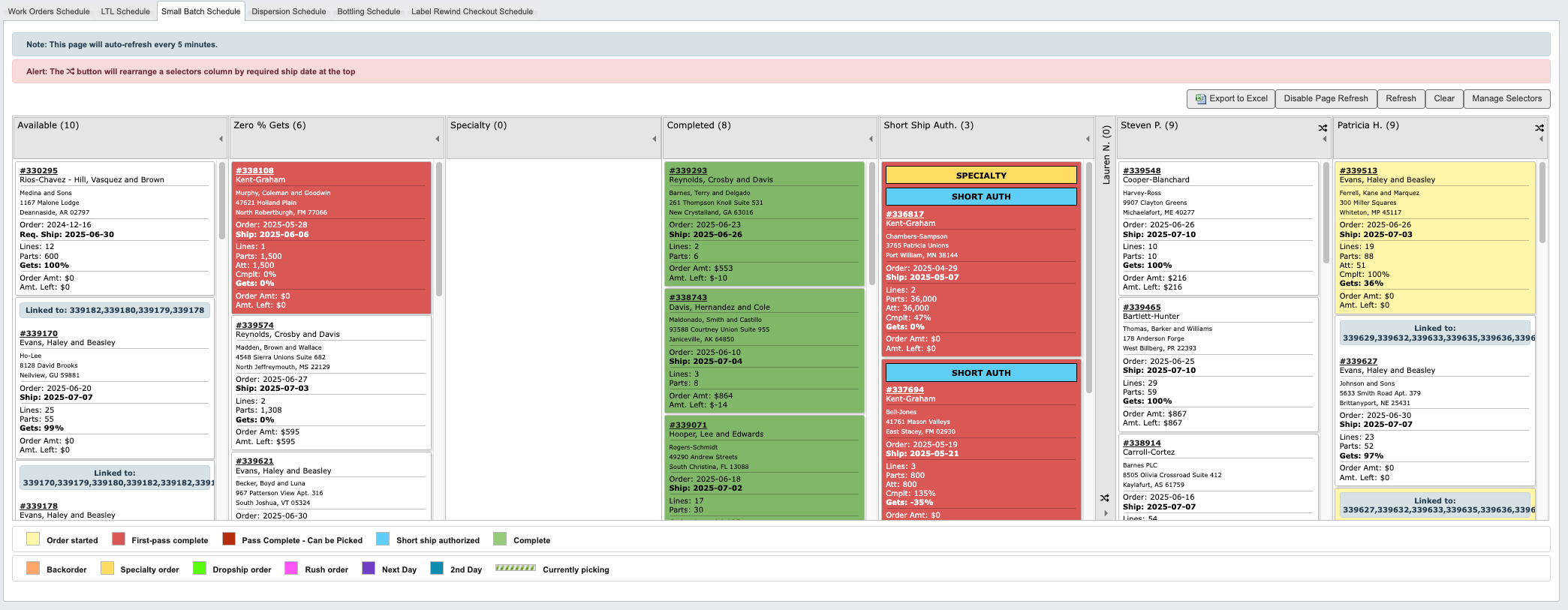 Screenshot 2025-11-12 at 12.52.05 PM.png