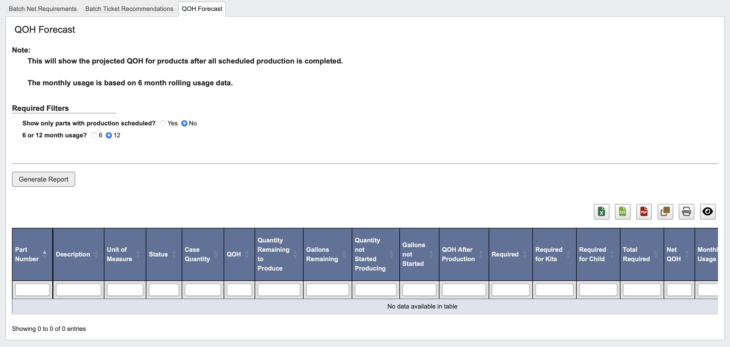 Screenshot 2025-11-04 at 4.32.38 PM.png