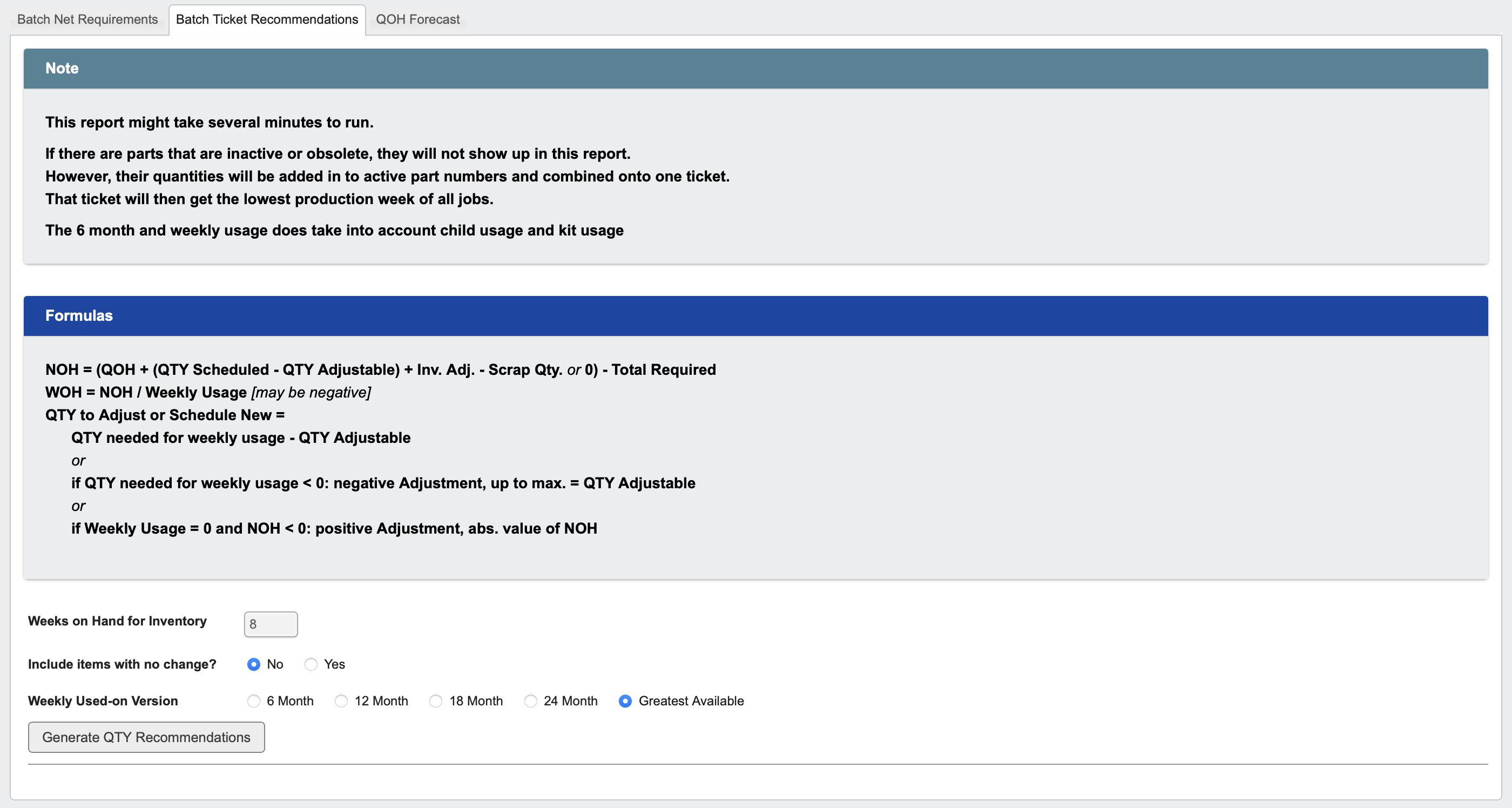 Screenshot 2025-11-04 at 4.32.54 PM.png
