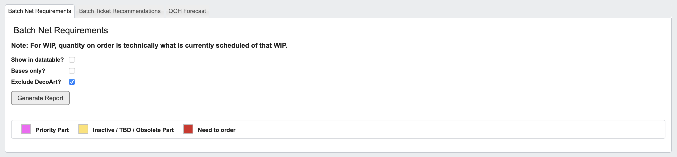 Screenshot 2025-11-04 at 4.48.55 PM.png