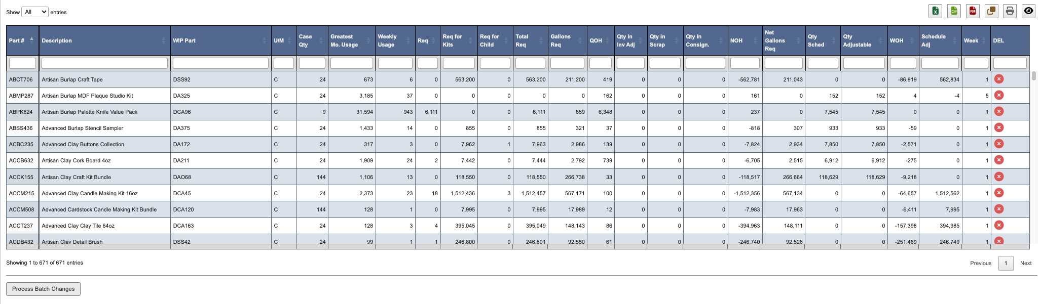 Screenshot 2025-11-13 at 10.57.05 AM.png