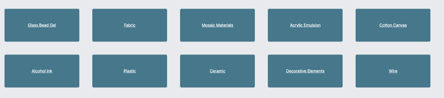 Screenshot 2025-09-19 at 4.54.03 PM.png