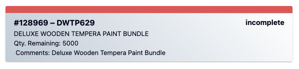 Screenshot 2025-09-19 at 5.06.07 PM.png