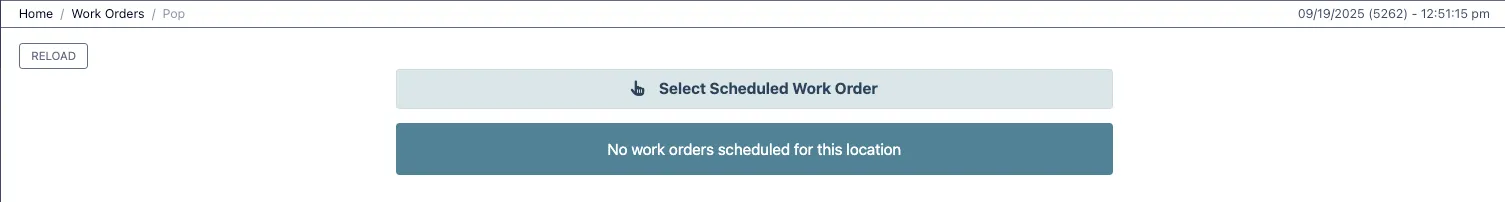 Screenshot 2025-09-19 at 12.51.15 PM.png