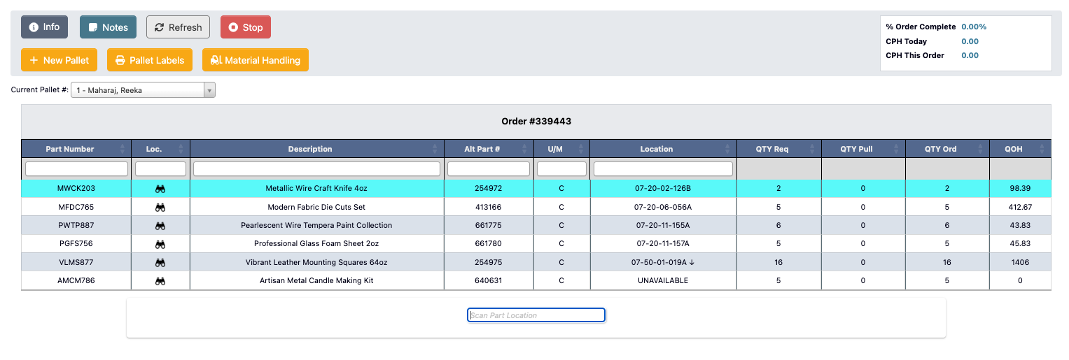 Screenshot 2025-12-04 at 10.42.30 AM.png