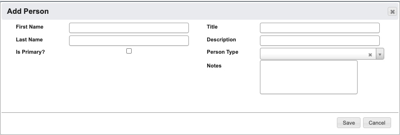Screenshot 2025-11-24 at 1.18.48 PM.png