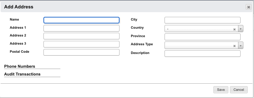 Screenshot 2025-11-24 at 1.19.50 PM.png