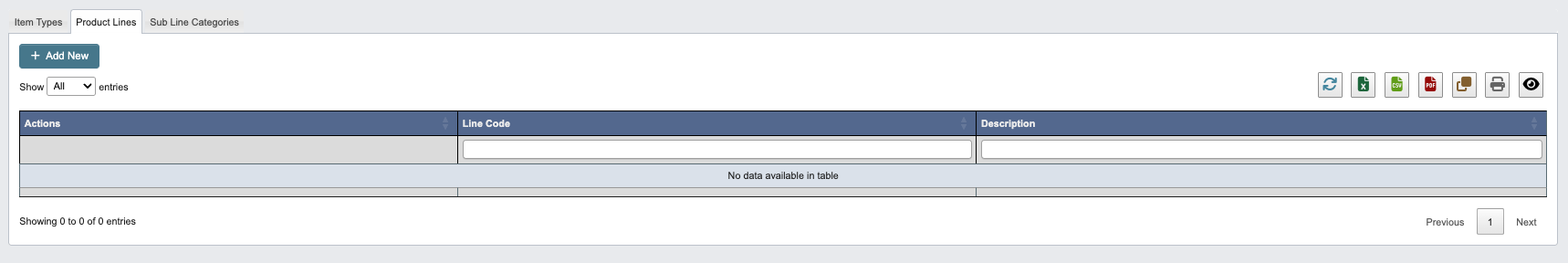Screenshot 2025-09-22 at 5.06.29 PM.png