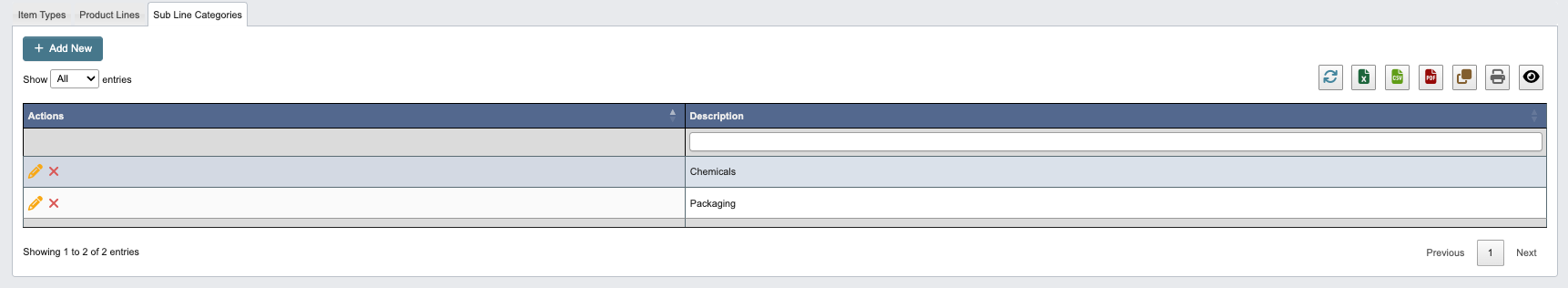 Screenshot 2025-09-22 at 5.07.21 PM.png