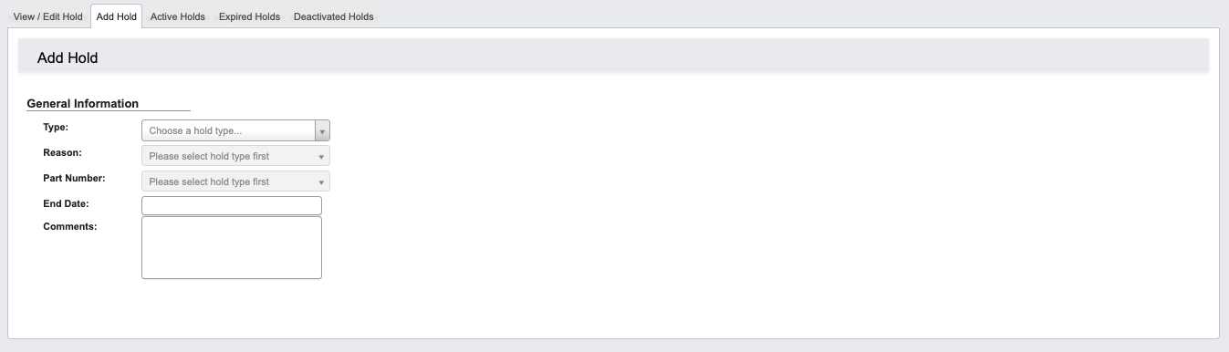 Screenshot 2025-09-22 at 5.12.26 PM.png