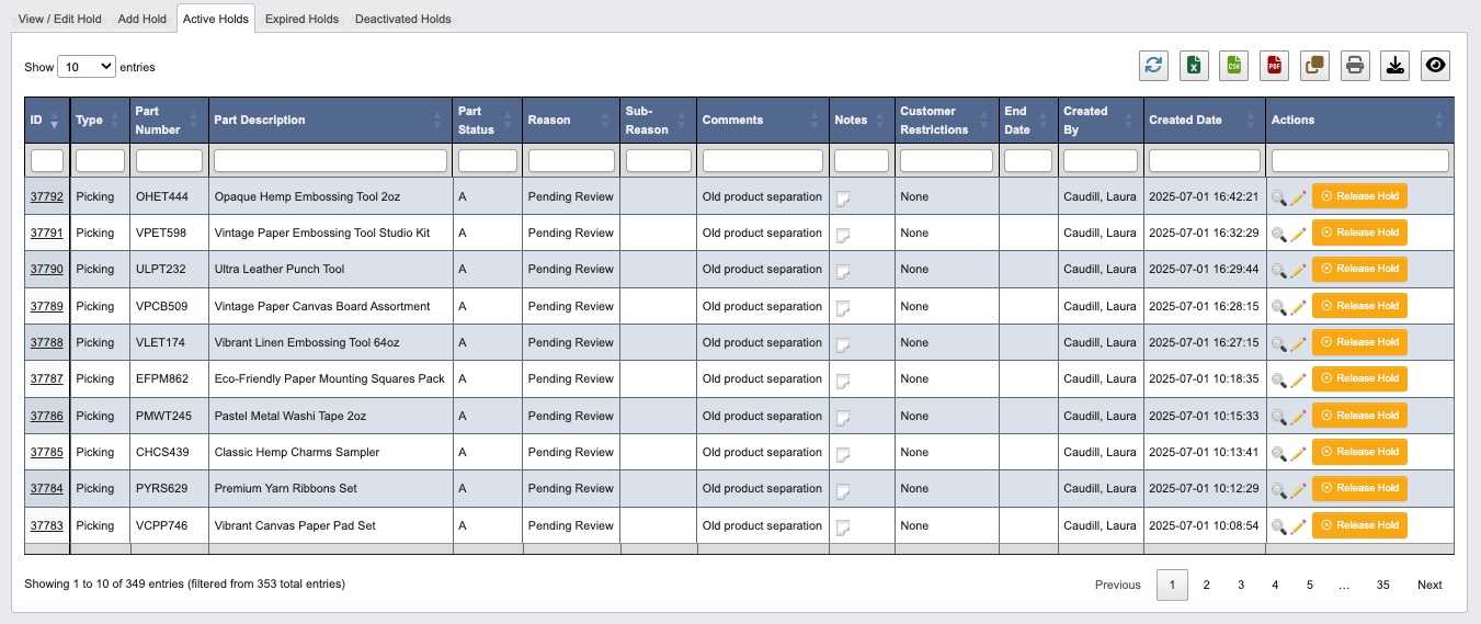 Screenshot 2025-09-22 at 5.12.45 PM.png