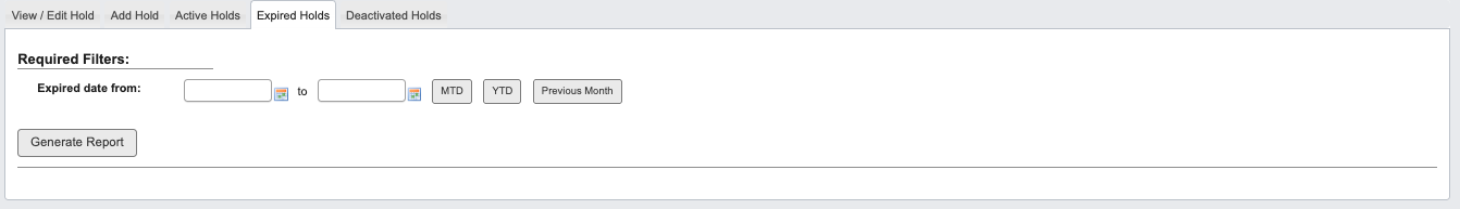 Screenshot 2025-09-22 at 5.13.02 PM.png